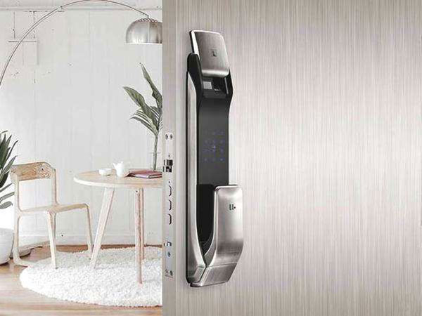 太仓24小时上门开锁公司