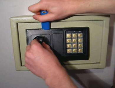 太仓24小时上门开锁公司