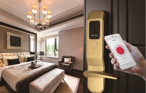 太仓24小时上门开锁公司