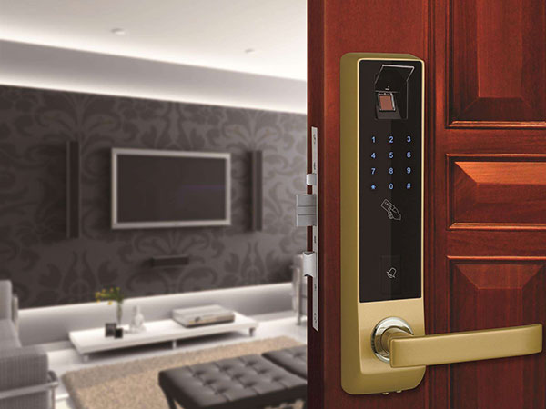 太仓24小时上门开锁公司